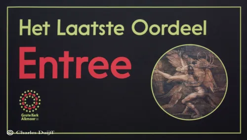 laatste oordeel1