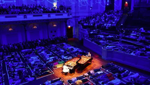 ligconcert concertgebouw amsterdam foto jan van gorselen 915x518 1