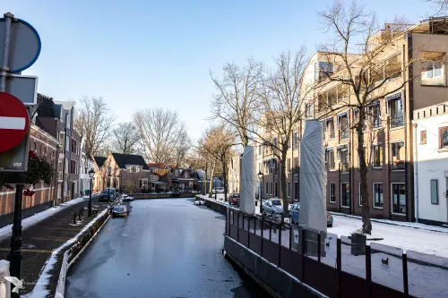 lindegracht2