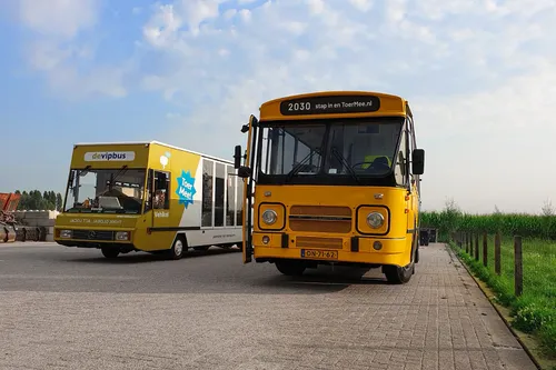 links de vip sdg bus aangeleverd