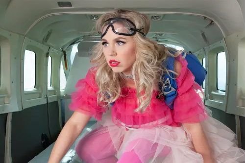 lisa loeb copyright curly and straight