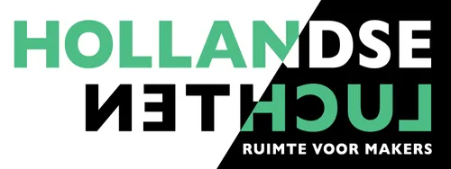 logo hollandse luchten kopieren