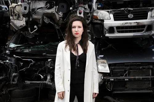 lotte velvet f anne van zantwijk 2 kopieren