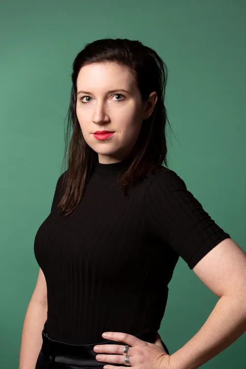 lotte velvet foto anne van zantwijk