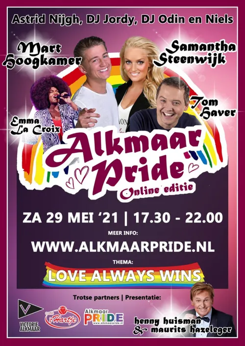 love always wins 1 1089x1536 1