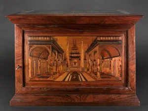 luthers kastje front 300x225