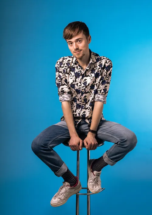 luuk ransijn kopieren