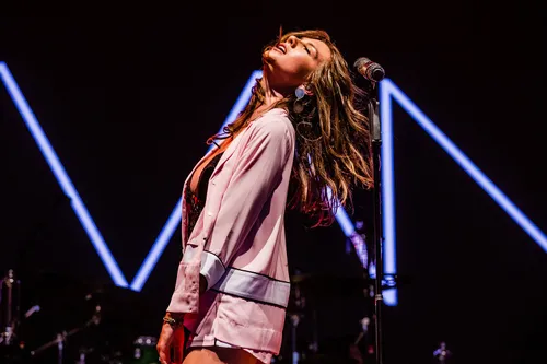 maan photo ben houdijk hr 0977