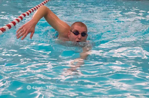 maarten actie 2kopie