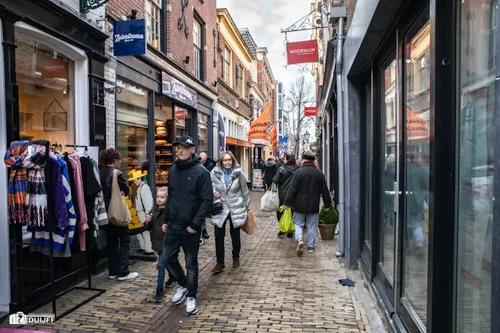 magdalenenstraat 2 art