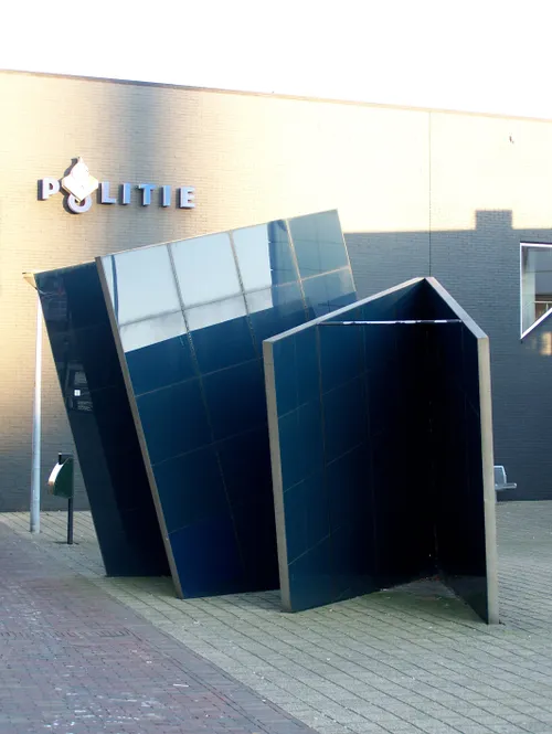 mallegatsplein alkmaar