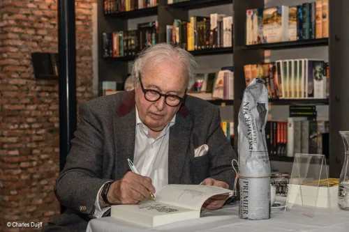 mart smeets signeert6