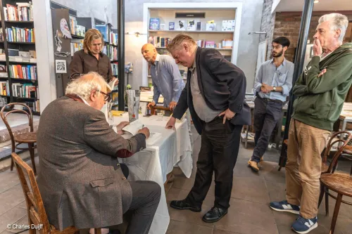 mart smeets signeren9