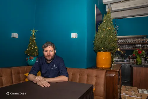 menno post rest olivijn