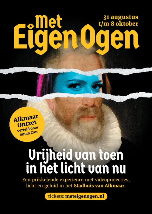 meteigenogen poster kopieren