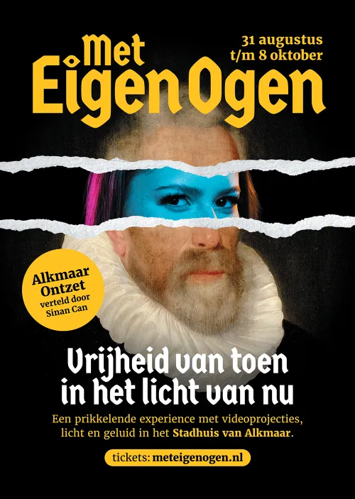 meteigenogen poster kopieren