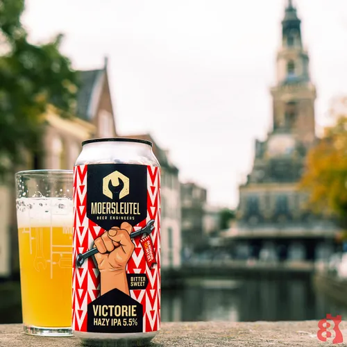 moersleutel victorie hazyipa 1 kopieren