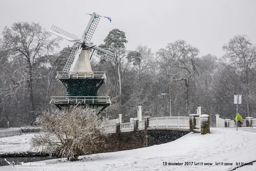 molen let it snow1
