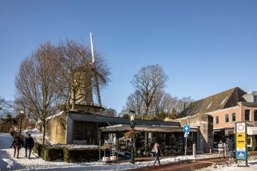 molen piet sneeuw2