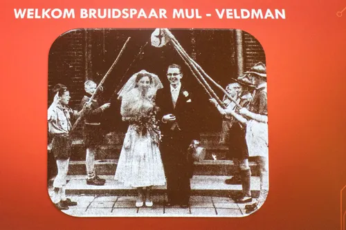 mul veldman