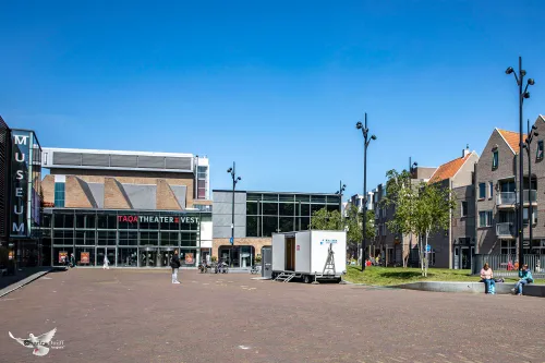 museum en de vestjpg