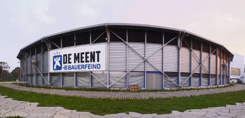 naamloos panorama1 de meent