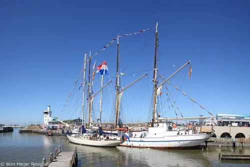 naamloos panorama1 harlingen 1