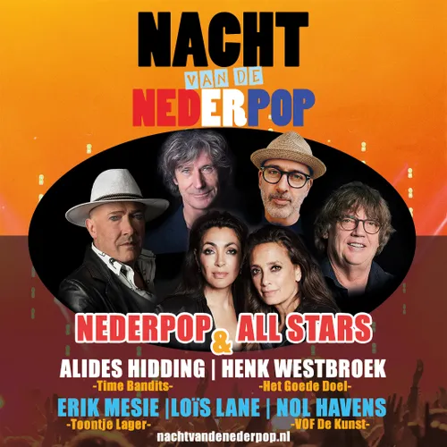 nacht van de nederpop socials vierkant 72dpi 1080x1080 1