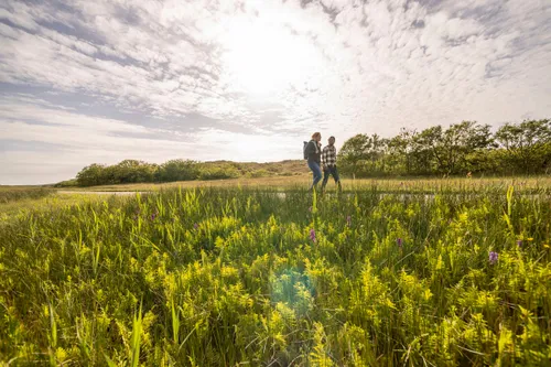 natuurmonumenten rene koster namo113875