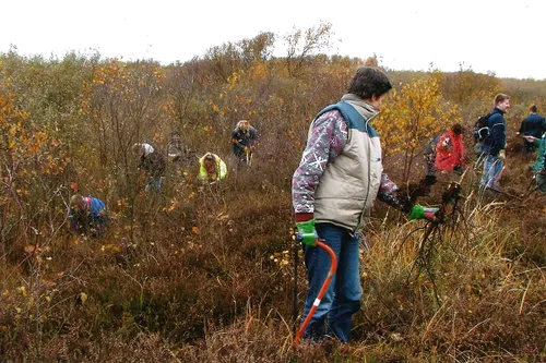 natuurwerkdag2004 28