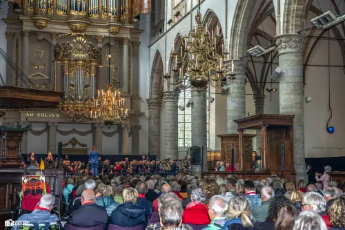 nh ouderenorkest 2