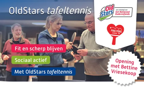 nof oldstars pp flyer a5 staand 3mm 1