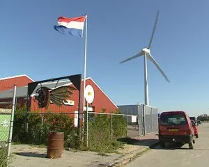 oj hells angels harlingen 2 300x240