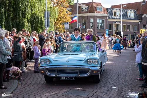 oldtimer gr optocht