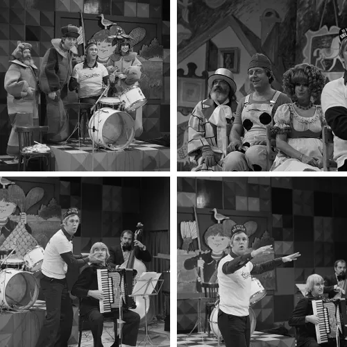 ome willem wikipedia1