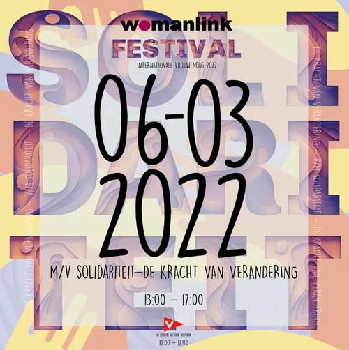 omslagfoto insta savethedate iv2022