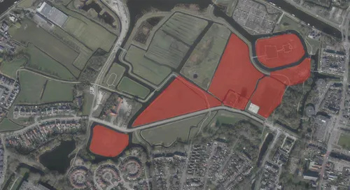 onderzoeksgebied oudorperpolder 2048x1114 1 1