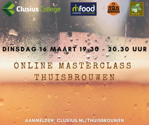 online workshop bierbrouwen fb 3 1
