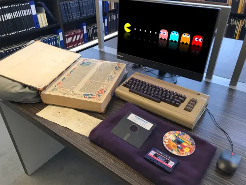 open dag raa 2019 3 klein