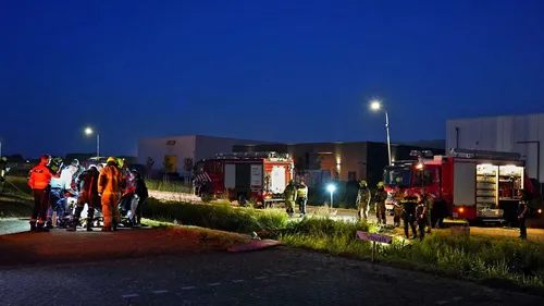 oudkarspel3