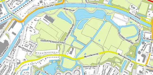 oudorperhout2013kleur