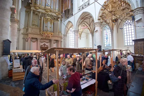 overzicht markt kerk2 1 kopie