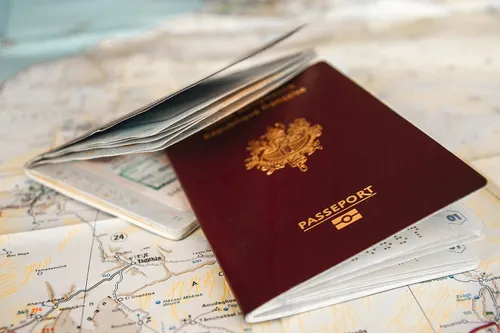 passport 3127934 1920 pixabay