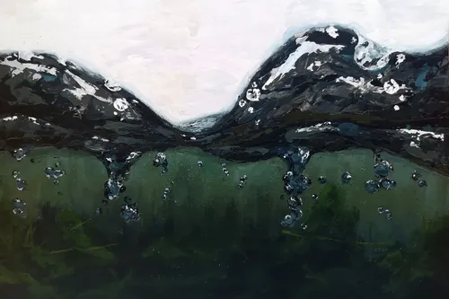 pb 07 dominique deen