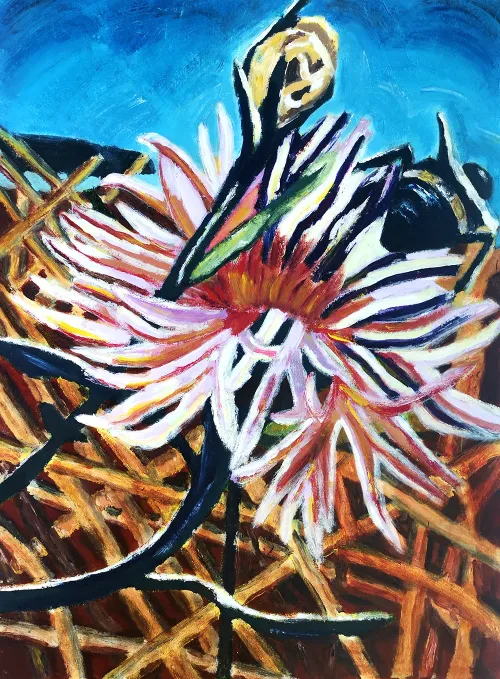 pb 07 tess sprenkeling