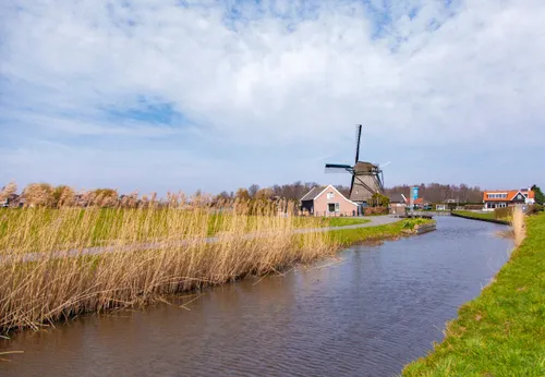 pb 14 open molen en gemalendag 1 de dog