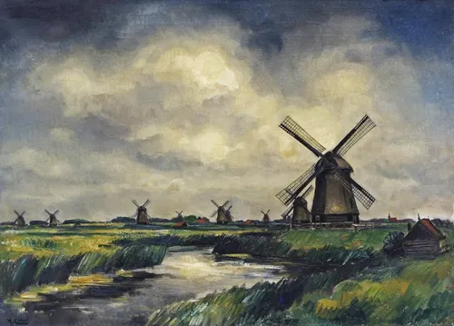 pb historisch cafe afb 2 schermermolens