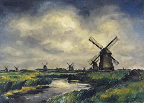 pb historisch cafe afb 2 schermermolens