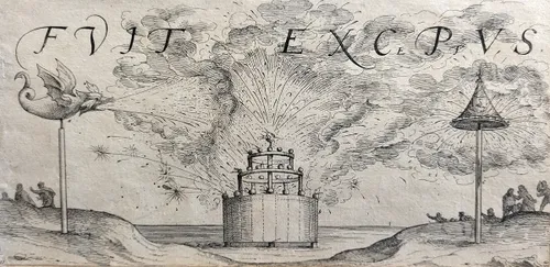 pb historisch cafe afb 3 vuurwerk kopieren