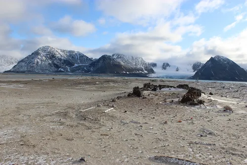 pb historisch cafe foto 1 traanoven van smeerenburg